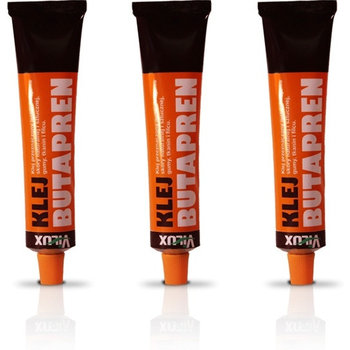 Klej BUTAPREN 40ml. JEDNOŚĆ - Jedność