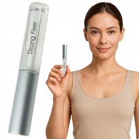 Klej do liftingu rzęs Noble Lashes i laminacji Strong Fixer 5g Noble Lashes
