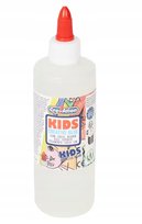 Klej do Majsterkowania Dla Dzieci