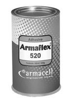 Klej do otulin Armaflex 500ml