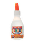 Klej do papieru, 100 ml - Collall