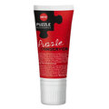 Klej do puzzli, 50 ml&nbsp;-&nbsp;Heye