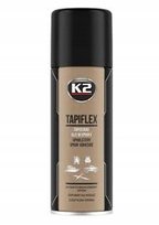Klej Do Tapicerki Dywanów K2 Tapiflex Spray 400Ml K2