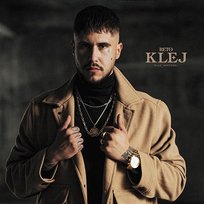 Klej Reto, Wroobel