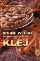 Klej Welsh Irvine