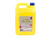 Klej PVA, biały, 5 l