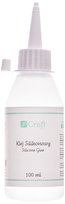 Klej Silikonowy 100 Ml, Dp Craft