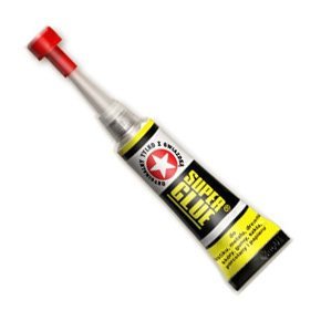 Klej Super Glue 2G - Super Glue