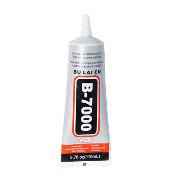 Klej uniwersalny B-7000 110ml - Techrebal