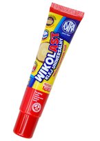 Najczęściej kupowane