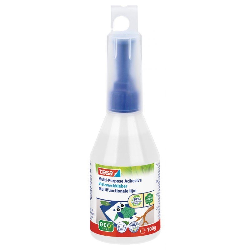 TESA Tesa Klej W Płynie 100 G