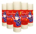 Klej w sztyfcie, 20 g - Kamaben