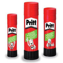 Klej w sztyfcie 40g PRITT STICK 1566952 Pritt
