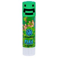 Klej w sztyfcie Astra 15g Pixel One