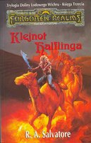 Klejnot Halflnga Salvatore R. A.