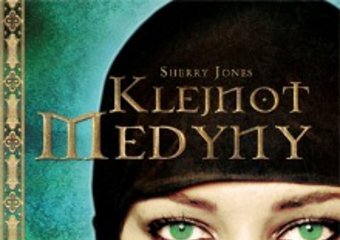 Miłość w świecie islamu