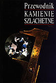 Klejnoty. Kamienie szlachetne i ozdobne Hall Cally