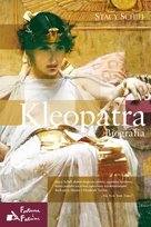Kleopatra Schiff Stacy