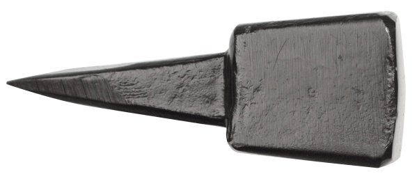 Klepadło JUCO 35821