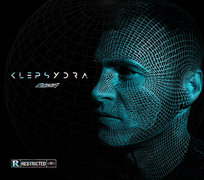 Klepsydra Major SPZ