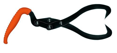 Kleszcze do drewna FISKARS Wood Xpert 126031