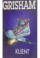 Klient John Grisham