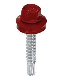 KLIMAS- BLISTER WKRĘT FARMER 4,8X35 8019