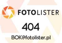 Klimas kołki rozporowe z hakiem sufitowym półpełnym wx 12/7,5x75 100 sztuk-Zdjęcie-0