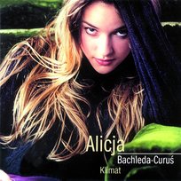 Klimat Alicja Bachleda-Curus
