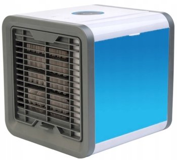 Klimator APTEL Air Cooler - Aptel