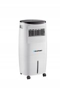 Klimator BLAUPUNKT ACF601&nbsp;-&nbsp;Blaupunkt