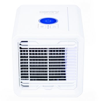 Klimator CAMRY Easy Air Cooler CR7321 - Camry