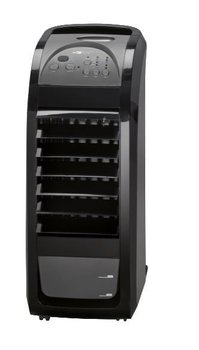 Klimator CLATRONIC LK 3742 - Clatronic