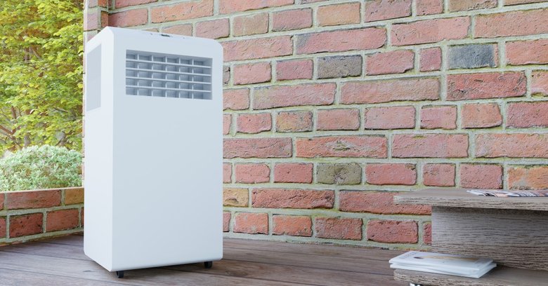 Klimator – co to jest, jak działa i jak wybrać urządzenie do domu lub biura?  