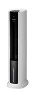 Klimator CONCEPT OV5210 - Concept