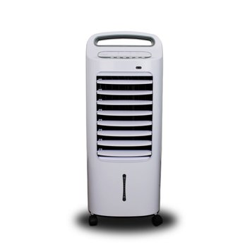 Klimator ELECTRIQ AC100R - electriQ