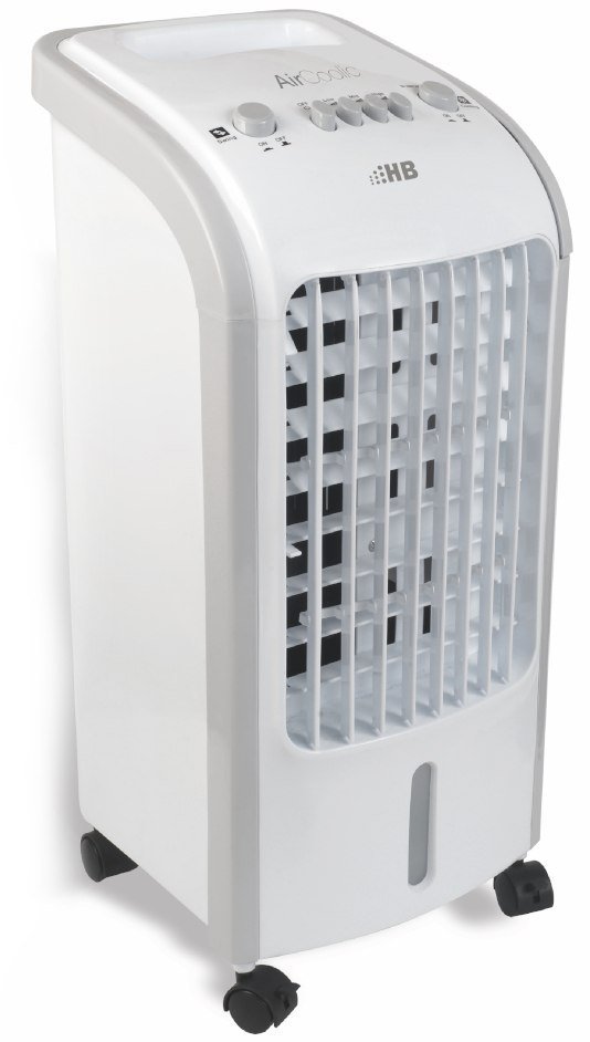 Klimator HB AC 0080 MW