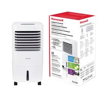 Klimator HONEYWELL CL152 