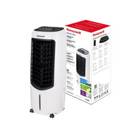 Klimator HONEYWELL TC10PCEI
