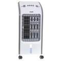 Klimator MESKO MS 7918 3w1 4L&nbsp;-&nbsp;Mesko
