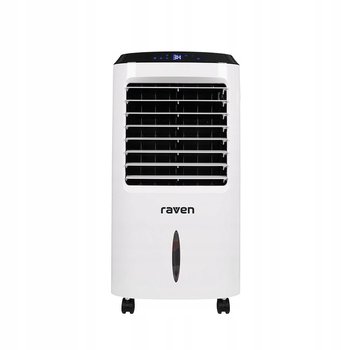 Klimator RAVEN EK001 65 W - Raven