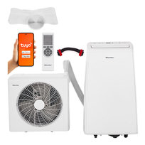 Klimatyzatory