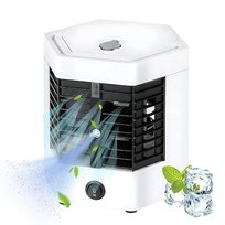 Klimatyzatory