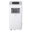 Klimatyzator przenośny ADLER AD 7924 5000 BTU      - Adler