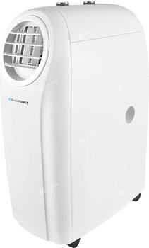 Klimatyzator przenośny BLAUPUNKT Arrifana 1414L - Blaupunkt