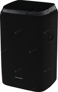 Klimatyzator przenośny BLAUPUNKT Moby Blue S 1111TB (wersja 2021) - Blaupunkt