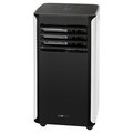 Klimatyzator przenośny CLATRONIC CL 3716 - Clatronic