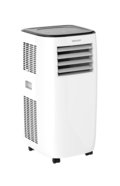 Klimatyzator przenośny CONCEPT KV0800 8000 BTU - Concept