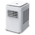 KLIMATYZATOR PRZENOŚNY DOMOWY FRAL SUPER COOL FSC09C - Fral