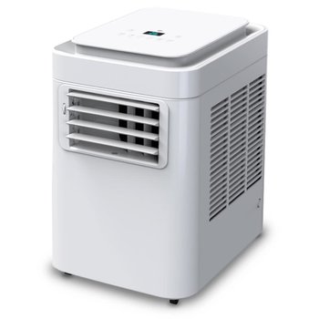 KLIMATYZATOR PRZENOŚNY DOMOWY FRAL SUPER COOL FSC09C - Fral